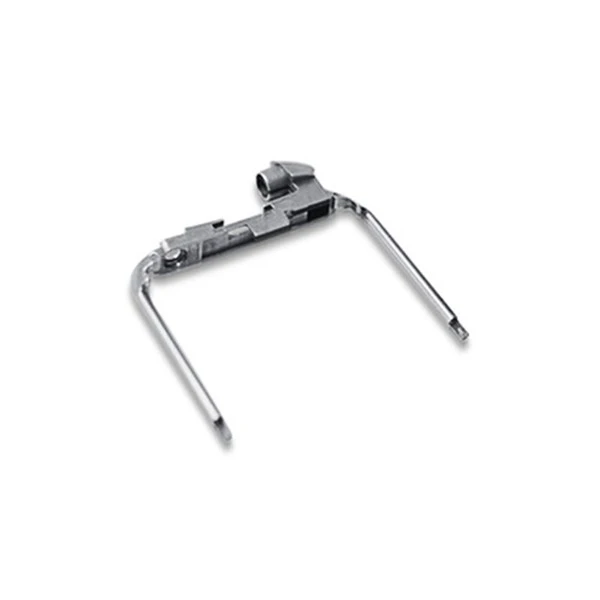 Metal Injection Molding Mobile Phone Accessories4