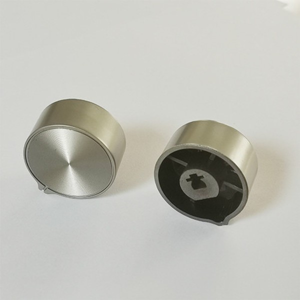 Phenolic resin injection parts3