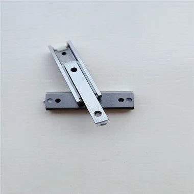 BSP1035SL Slider MIM-Komponenten