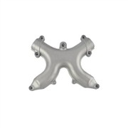 Druckgussteile aus Magnesiumlegierungen