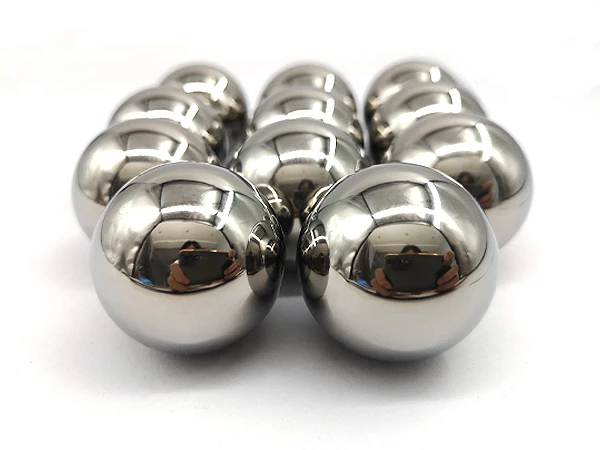 Pistol Pivot Titanium Alloy Lost-wax Casting price