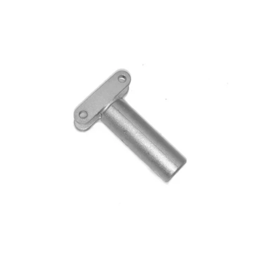MHZ2 Zylinderkolbenstange Metallspritzguss