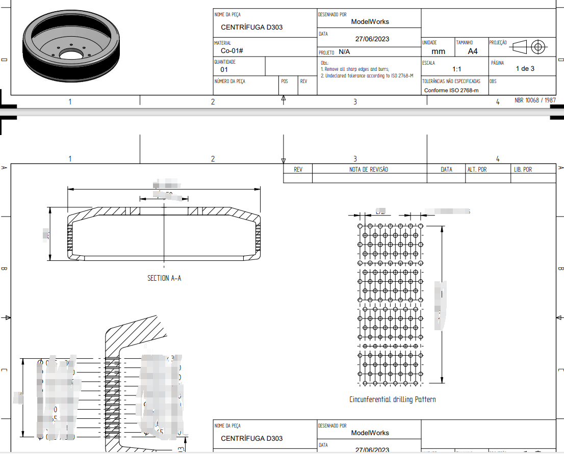 1711540720588 1711540720588