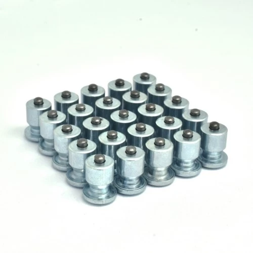 product-500-500 product-500-500
